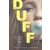 The Duff - A pótkerék /The Designated Ugly Fat Friend