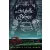 Aristotle és Dante a világmindenség titkainak nyomában - Aristotle és Dante 1.
