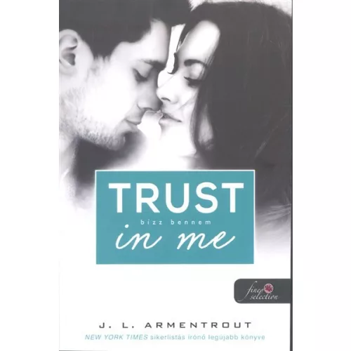 Trust in Me - Bízz bennem /Várok rád 1.5