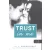 Trust in Me - Bízz bennem /Várok rád 1.5