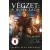 Tűz gyullad - Végzet: A Winx Saga 2.