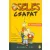 A trollcsapda - Cseles csapat 1.
