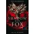 Shadow of the Fox - A róka árnya 1.