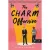 The Charm Offensive - Sármháború