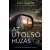 Az utolsó húzás - Criminal Profiler 1.