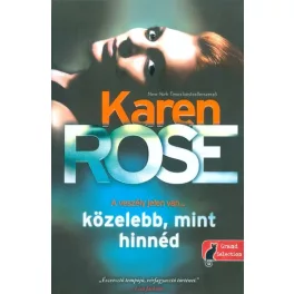 Közelebb, mint hinnéd