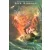 A szörnyek tengere /Percy Jackson és az olimposziak 2. (puha)