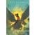 A titán átka /Percy Jackson és az olimposziak 3. (puha)