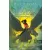 A titán átka /Percy Jackson és az olimposziak 3. (kemény)
