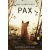 Pax