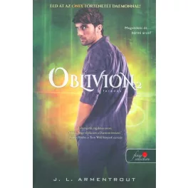 Oblivion - Feledés 2.