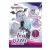 Vampirina: Fess vízzel! - Festék sem kell