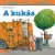 A kukás - Tudod, mit csinál? 3.