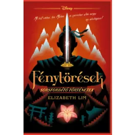 Fénytörések - Sorsfordító történetek