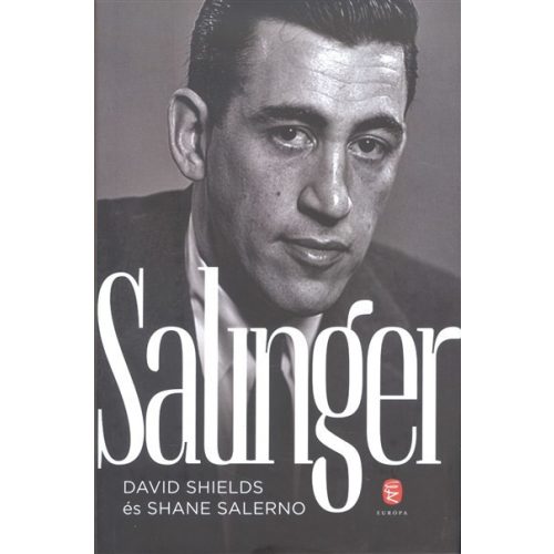 Salinger