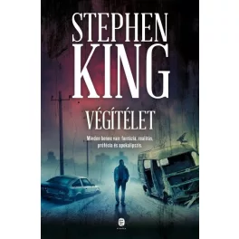 Végítélet