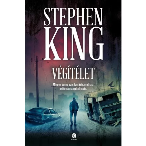 Végítélet