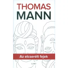 Az elcserélt fejek