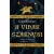 A vihar szárnyai /Sigurd-saga 3.