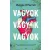 Vagyok, vagyok, vagyok