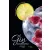 A Gin szelleme