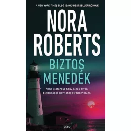 Biztos menedék