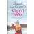 Vigyél haza