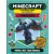 Minecraft építőmesterek kézikönyve - Sárkányok