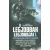 A legjobbak legjobbjai 1. - Két évtized legjobb science fiction novellái