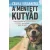 A mentett kutyád