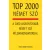 TOP 2000 német szó - A 2000 legfontosabb német szó példamondatokkal