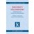 Melyiket válasszam? - Háromszáz tanács a helyénvaló szóhasználathoz - Az Ékesszólás Kiskönyvtára