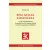 Régi szavak kisszótára - A régi világ 3600 kihalt, kiveszőben lévő és nehezen érthető szavának magyarázata diákoknak
