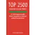 Top 2500 magyar-olasz főnév - A 2500 legfontosabb főnév magyarul és olaszul példamondatokkal