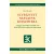 Elvesztett szavaink kisszótára - A magyar nyelvből évszázadok alatt kihalt 6250 szó és szójelentés magyarázata
