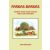 Farkas-barkas - Tizennégy eredeti népmese Arany László gyűjtéséből