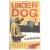Underdog 1. /A kispályás