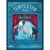 A Templeton ikrek nagy jelenete /Templeton ikrek 2.