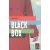 Black box