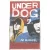 Underdog 2. /Az ellenfél