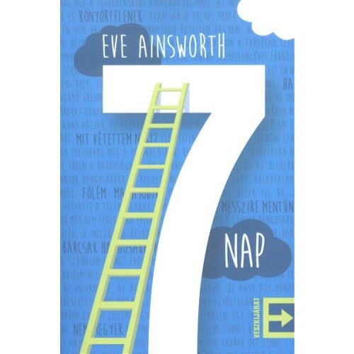 7 nap