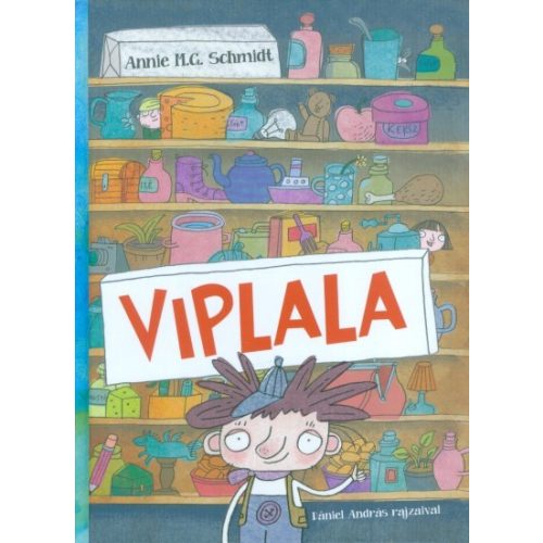 Viplala