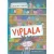 Viplala