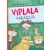 Viplala varázsol