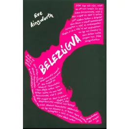 Belezúgva