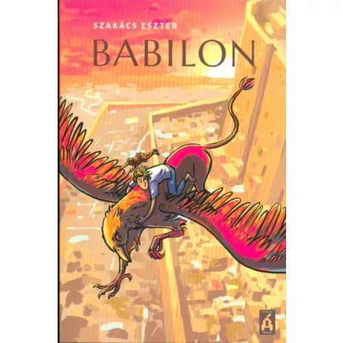 Babilon