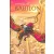 Babilon