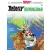 Asterix Hispániában - Asterix 14.