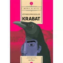 Krabat - Móra klassz 5.