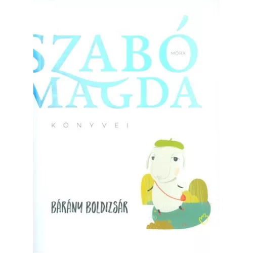 Bárány Boldizsár